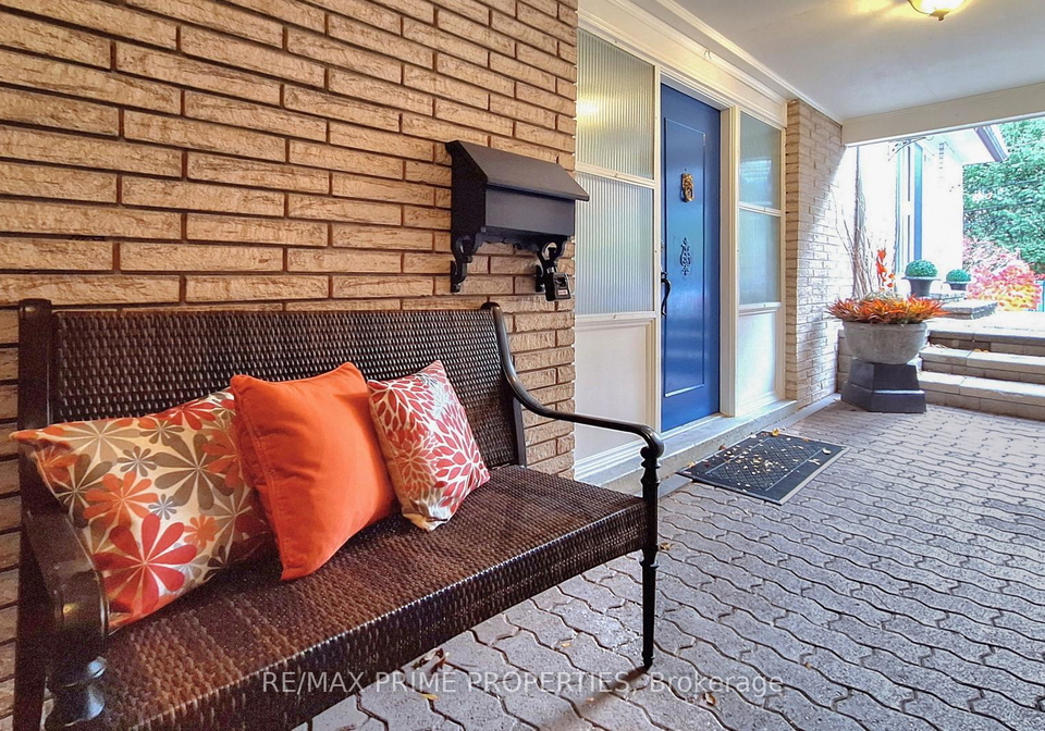 153-krieghoff-avenue-markham-ontario-n12539164