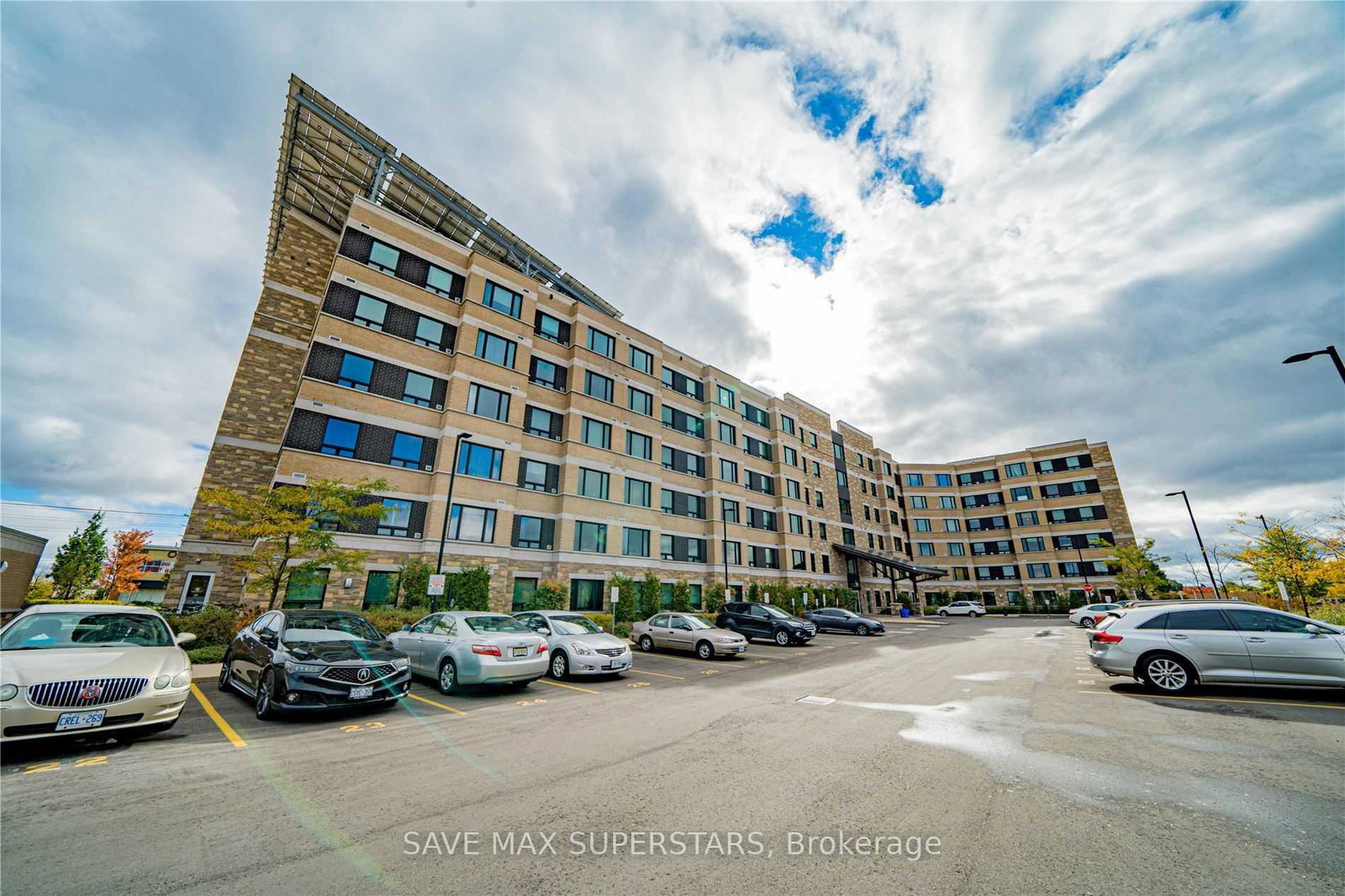 7400-markham-road-markham-ontario-n12539230