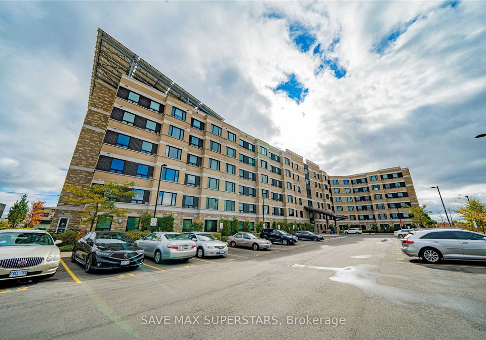 7400-markham-road-markham-ontario-n12539230
