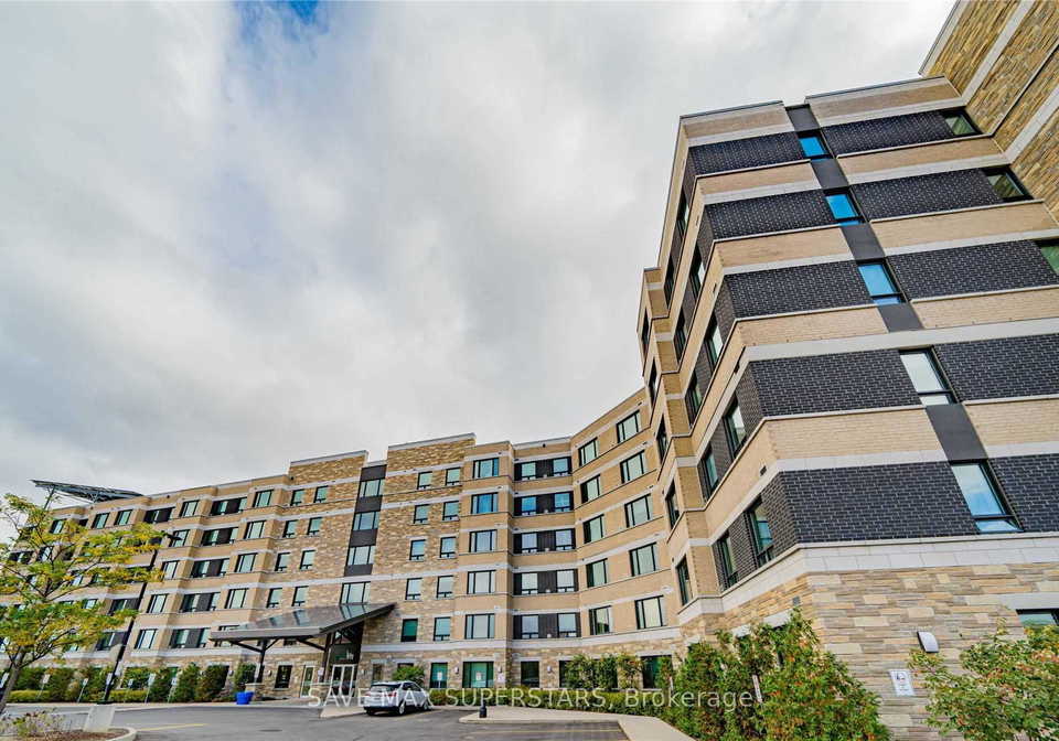 7400-markham-road-markham-ontario-n12539230