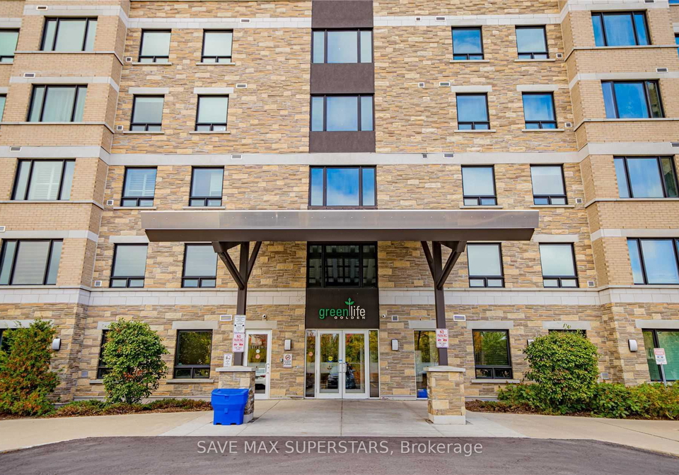 7400-markham-road-markham-ontario-n12539230