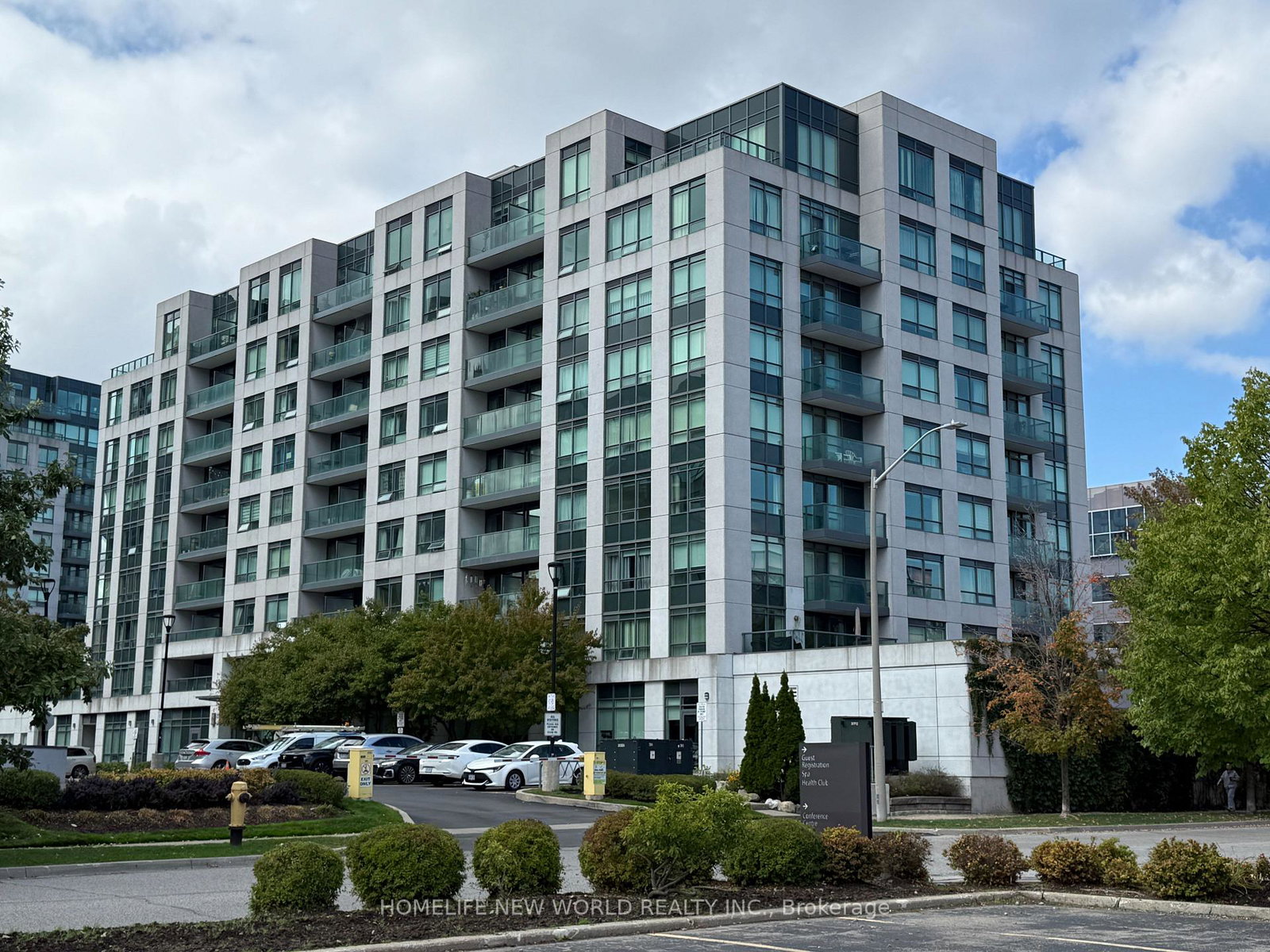 32-clegg-road-markham-ontario-n12539328