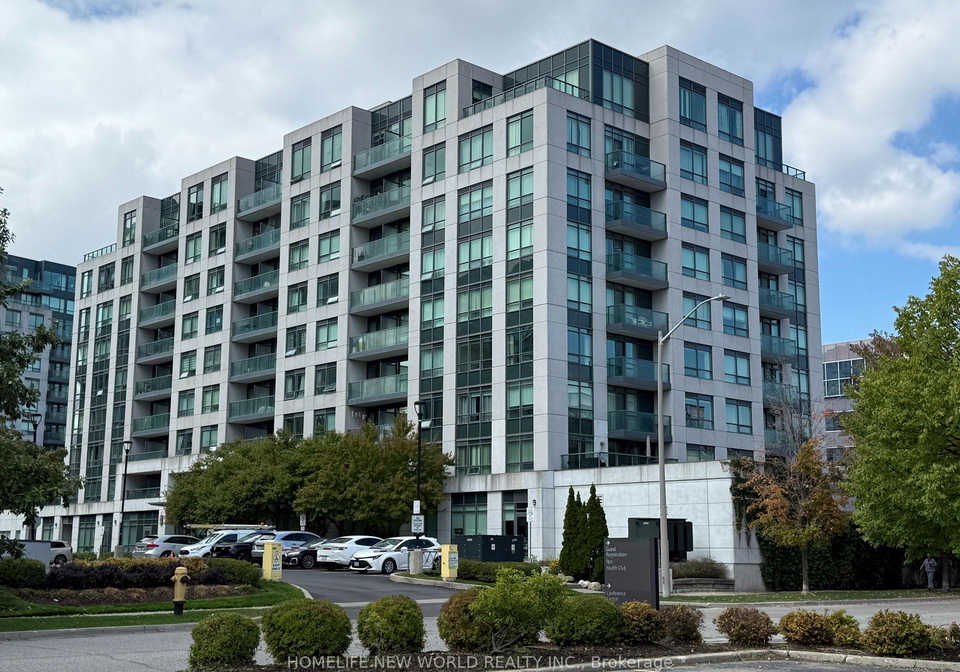 32-clegg-road-markham-ontario-n12539328