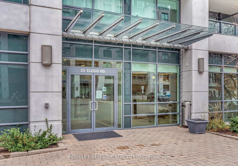 32-clegg-road-markham-ontario-n12539328