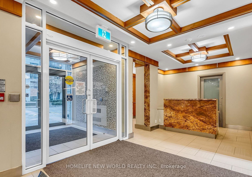 32-clegg-road-markham-ontario-n12539328