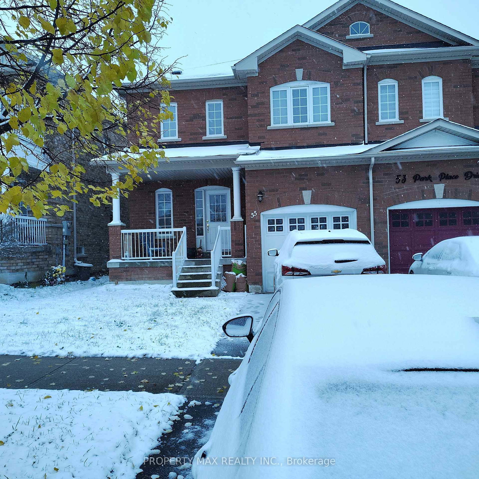 55-park-place-drive-markham-ontario-n12539374