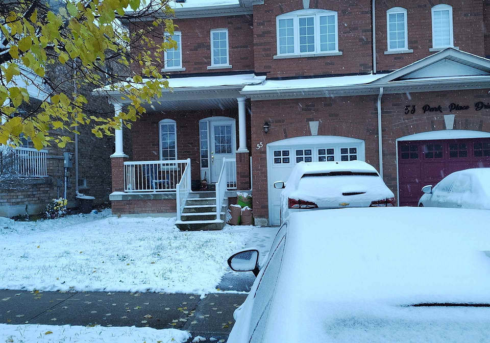 55-park-place-drive-markham-ontario-n12539374