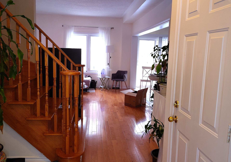 55-park-place-drive-markham-ontario-n12539374