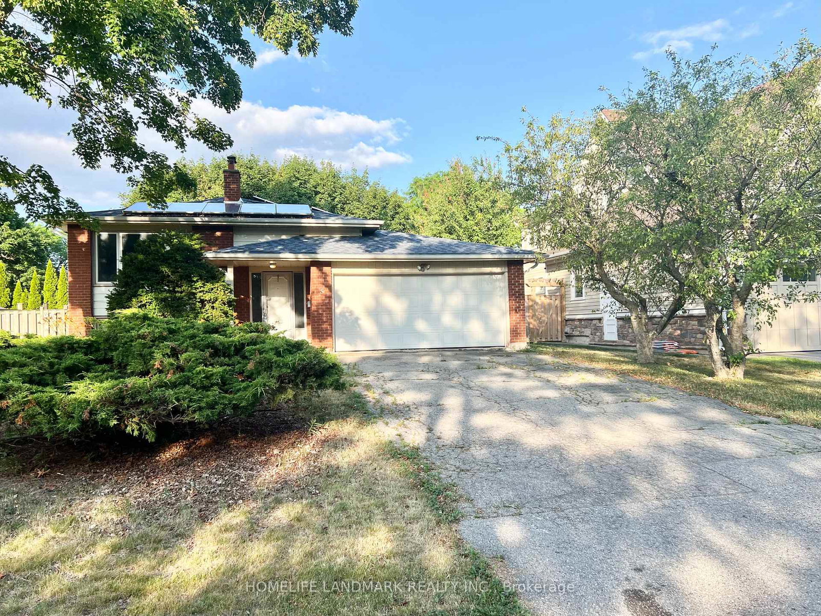 5-chant-crescent-markham-ontario-n12539460