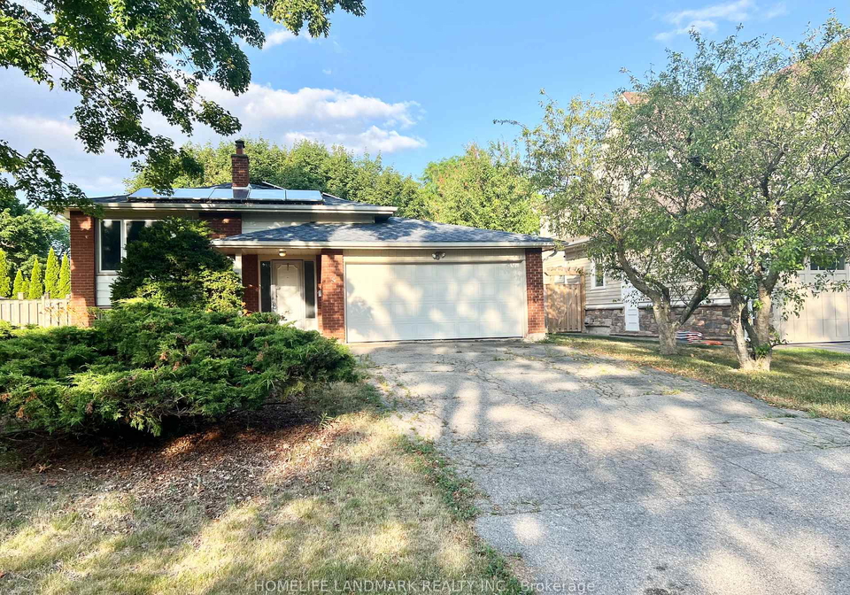 5-chant-crescent-markham-ontario-n12539460