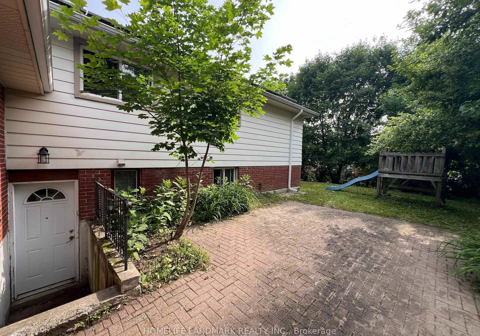 5-chant-crescent-markham-ontario-n12539460