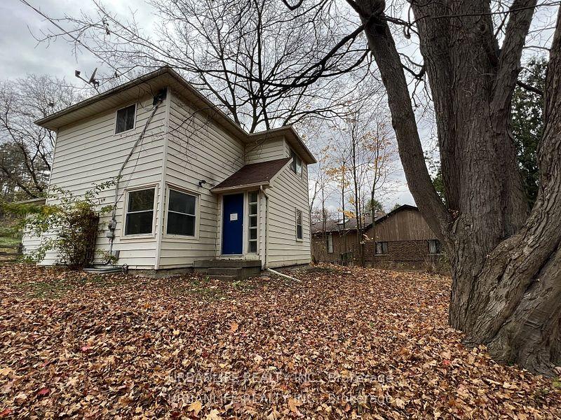 226-main-street-n-newmarket-ontario-n12539518