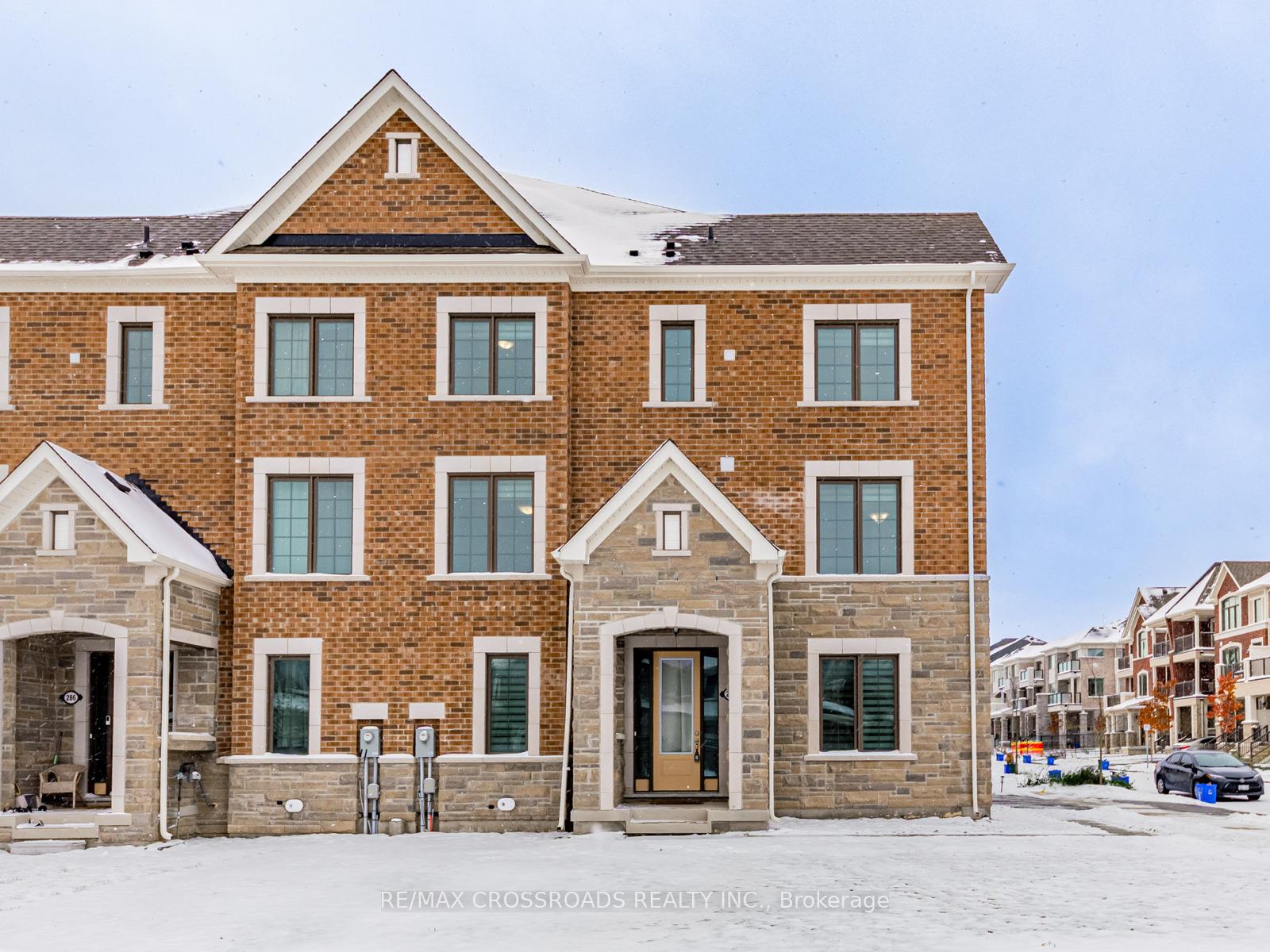 288-beaverbrae-drive-markham-ontario-n12539550