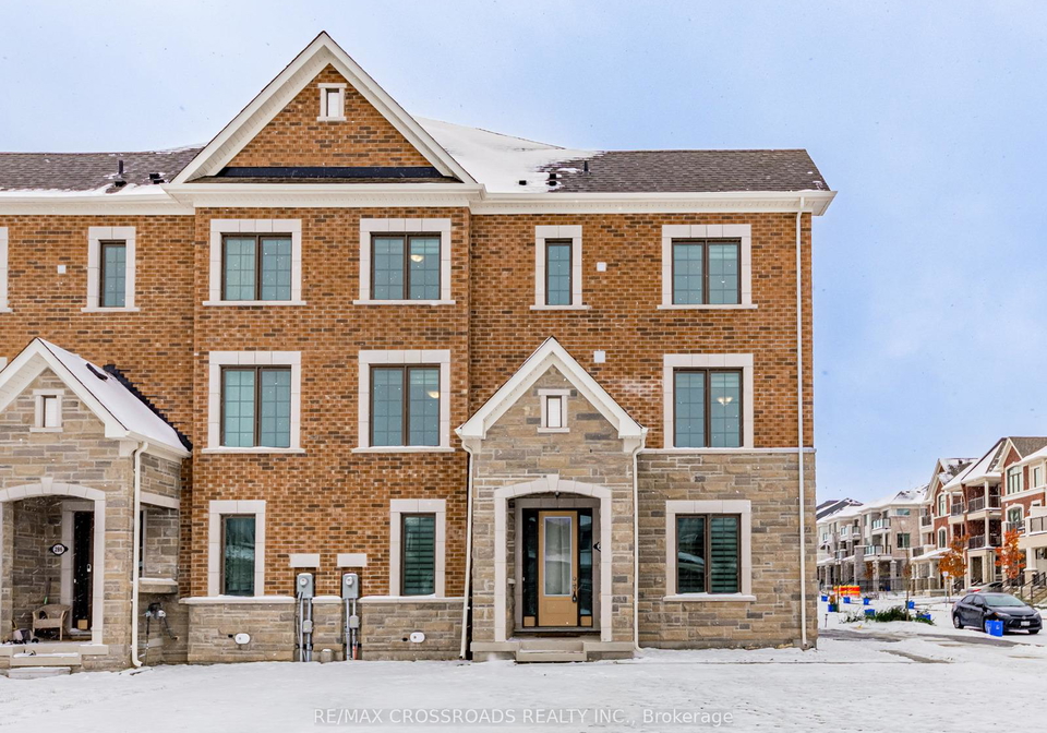 288-beaverbrae-drive-markham-ontario-n12539550