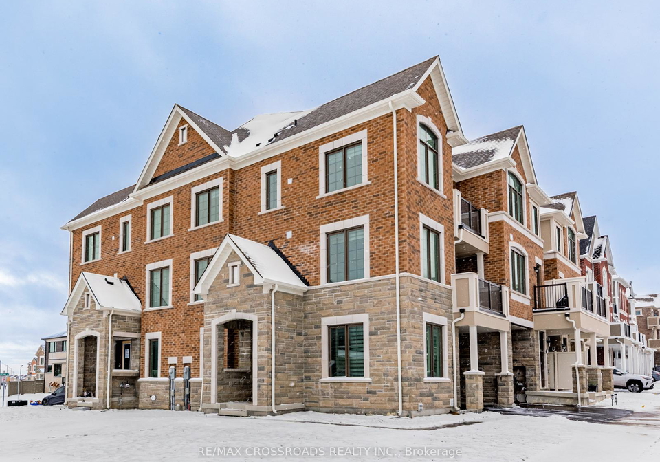 288-beaverbrae-drive-markham-ontario-n12539550