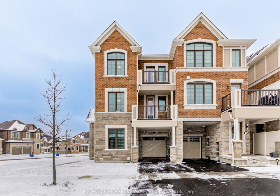 288-beaverbrae-drive-markham-ontario-n12539550
