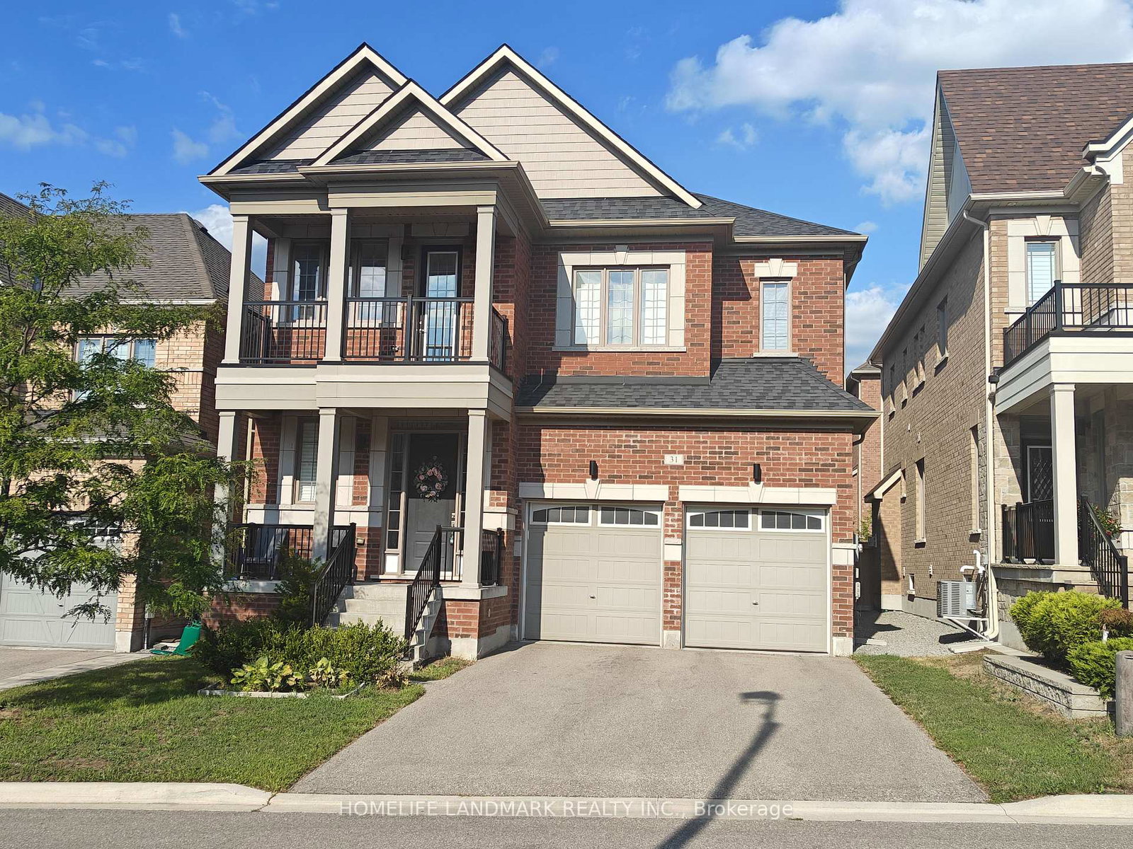 31-snap-dragon-trail-east-gwillimbury-ontario-n12539592