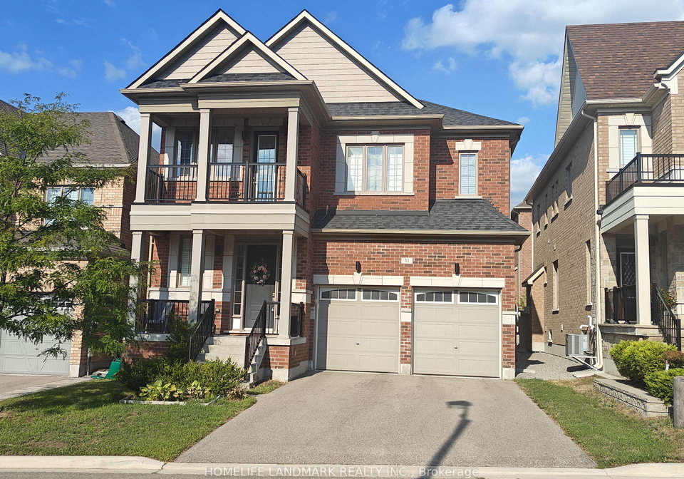 31-snap-dragon-trail-east-gwillimbury-ontario-n12539592