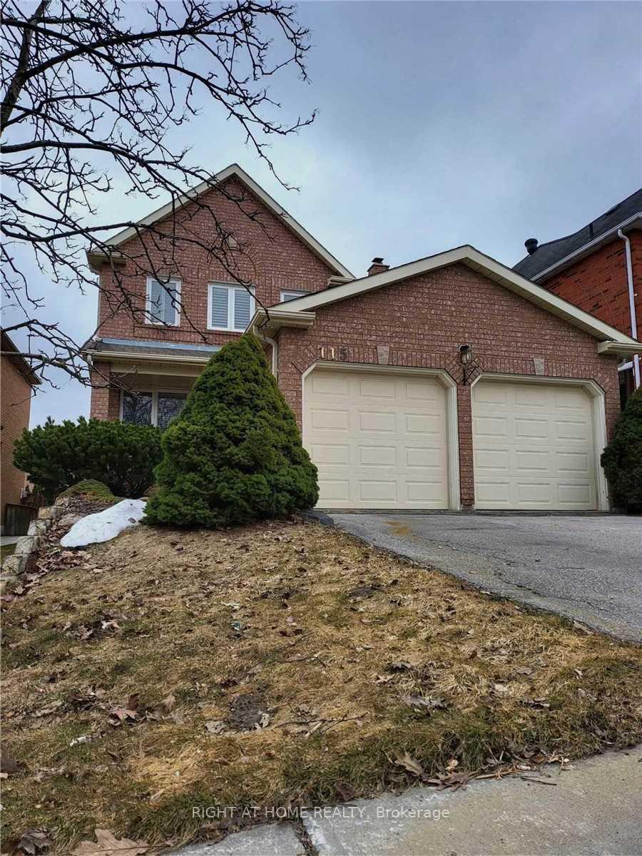 115-bonny-meadows-drive-aurora-ontario-n12539626