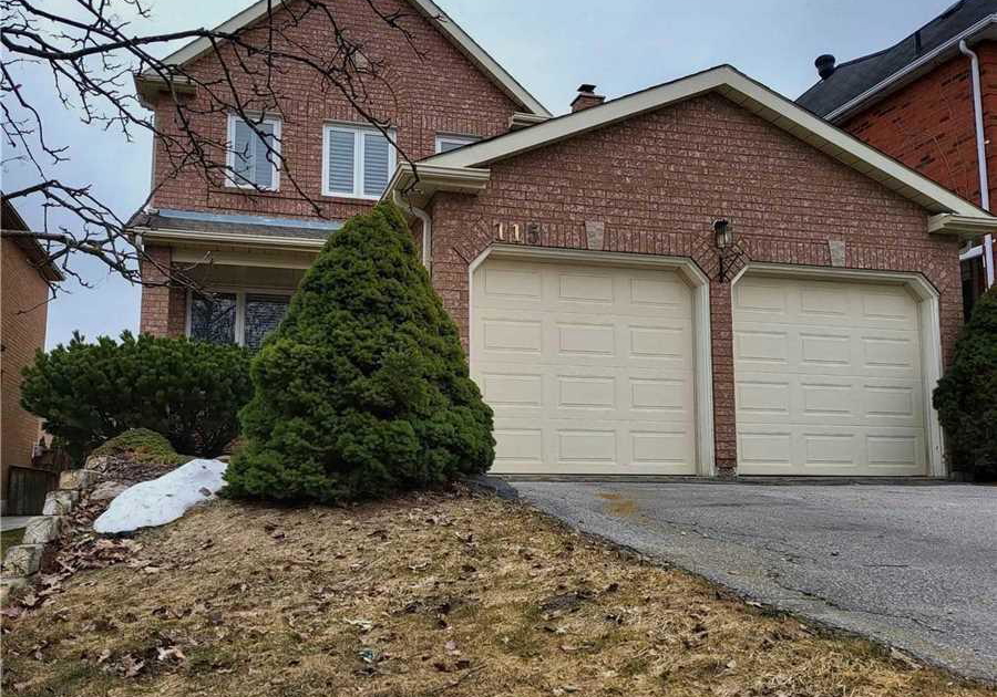 115-bonny-meadows-drive-aurora-ontario-n12539626