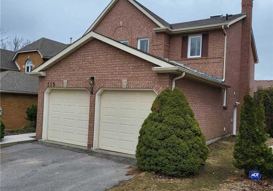 115-bonny-meadows-drive-aurora-ontario-n12539626
