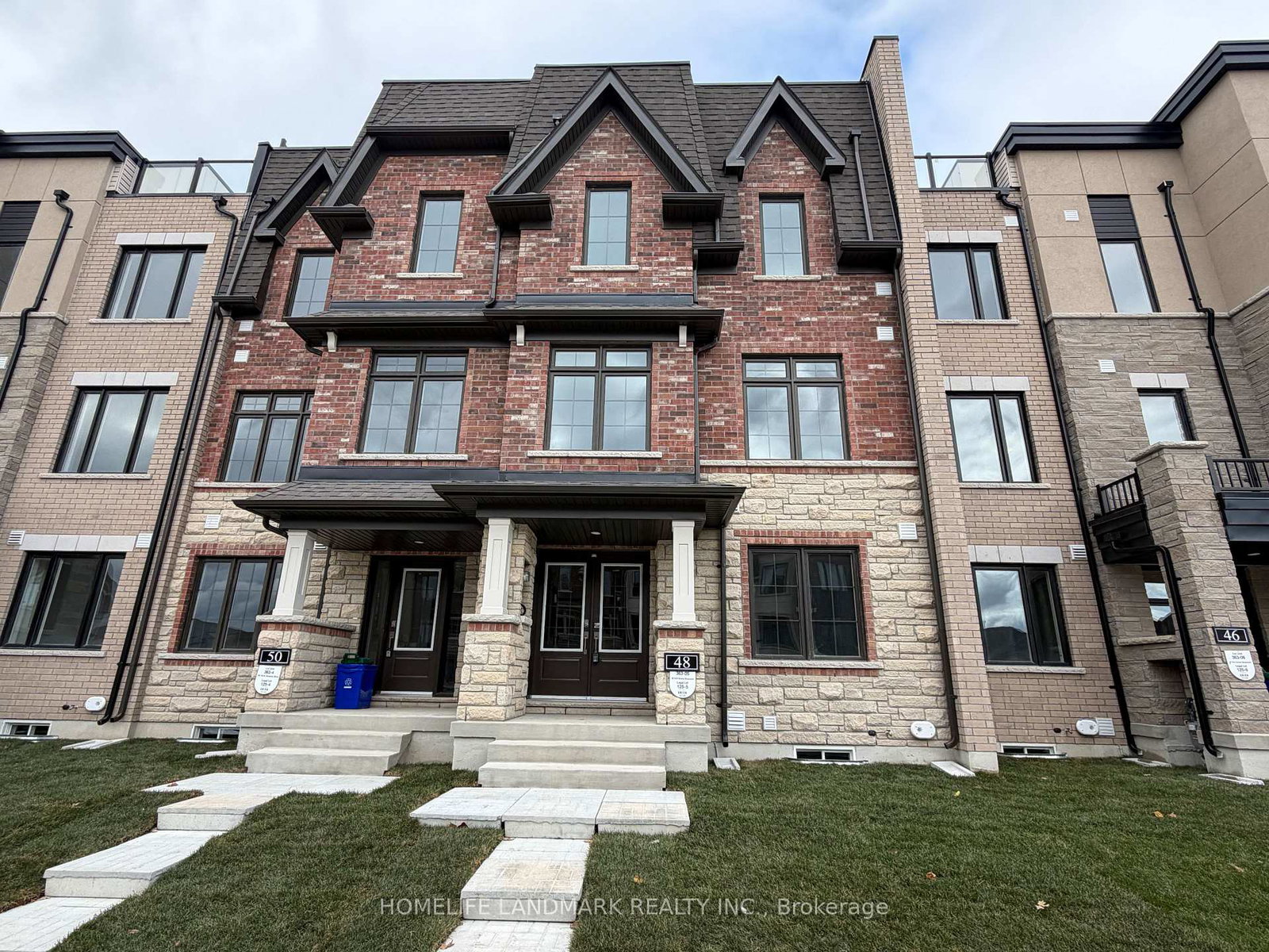 48-york-downs-boulevard-markham-ontario-n12539634