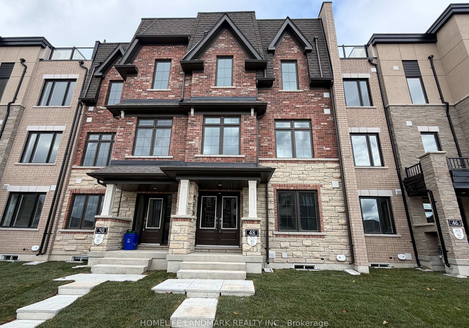 48-york-downs-boulevard-markham-ontario-n12539634