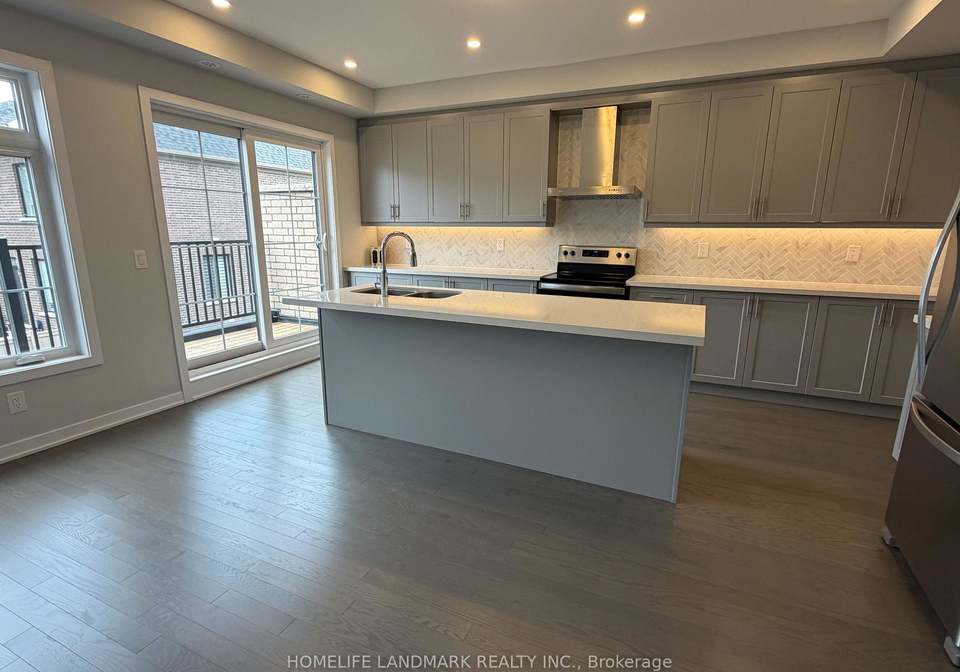48-york-downs-boulevard-markham-ontario-n12539634