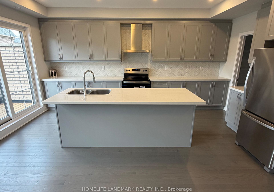 48-york-downs-boulevard-markham-ontario-n12539634