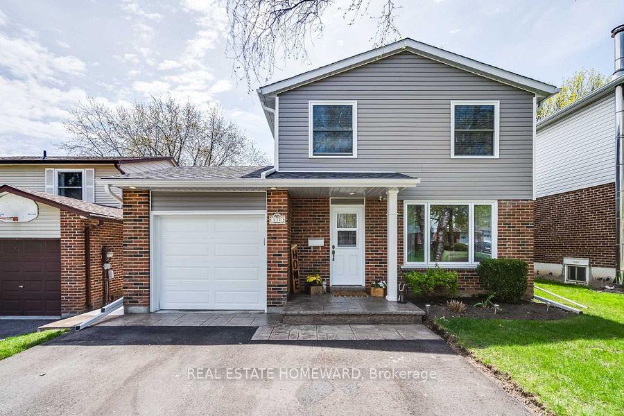 220-william-roe-boulevard-newmarket-ontario-n12539676