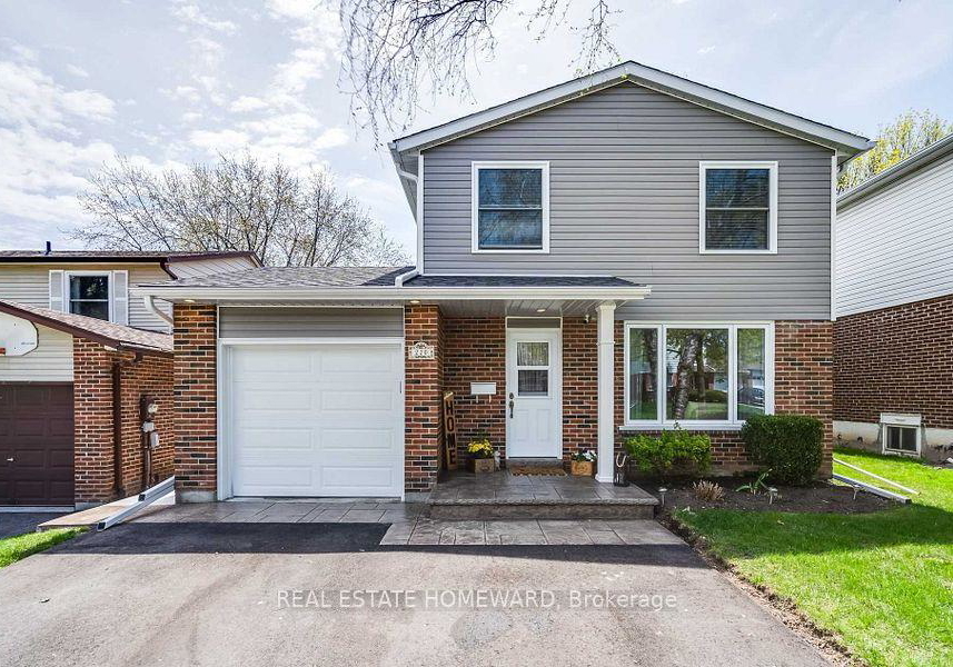 220-william-roe-boulevard-newmarket-ontario-n12539676