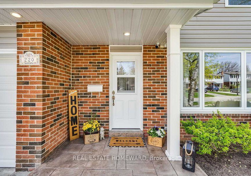 220-william-roe-boulevard-newmarket-ontario-n12539676