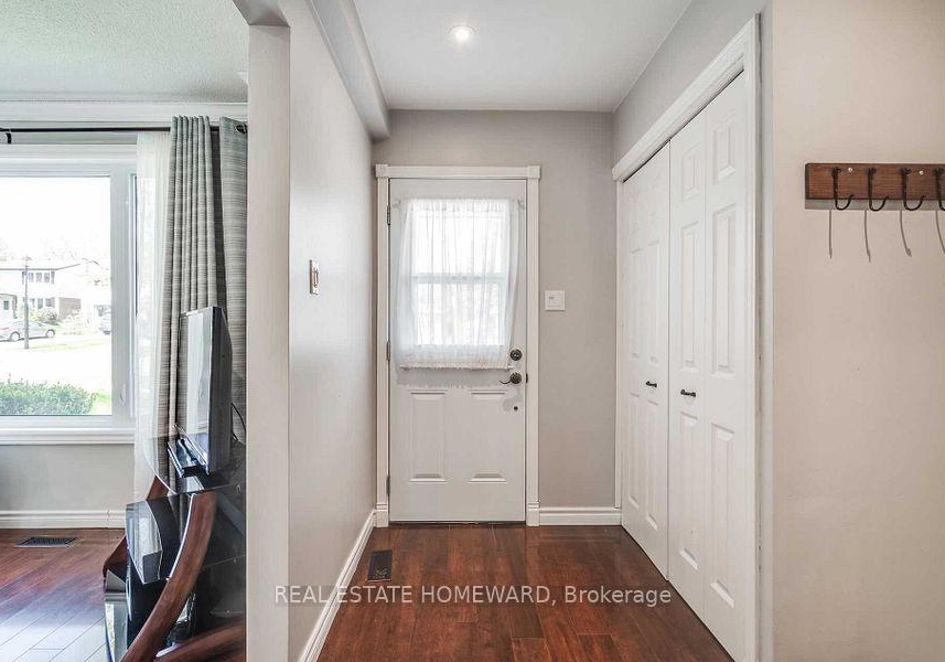 220-william-roe-boulevard-newmarket-ontario-n12539676