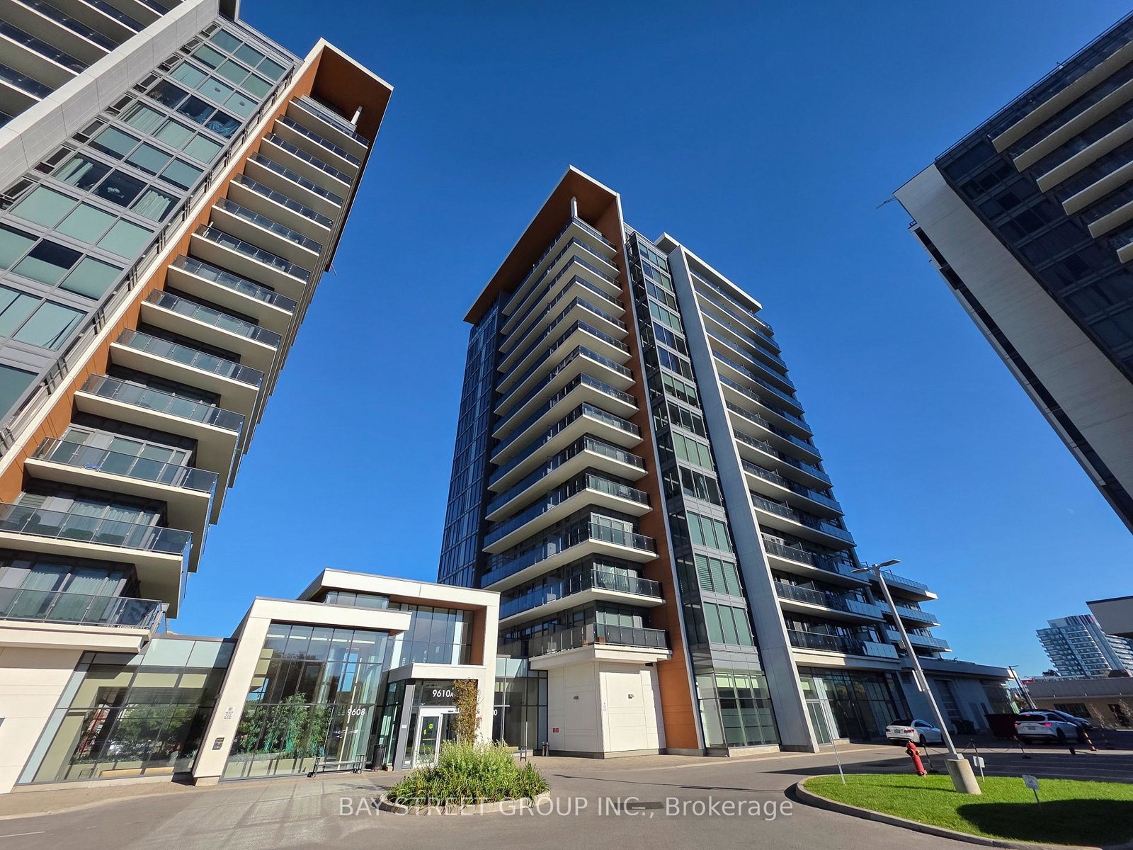 9608-yonge-street-richmond-hill-ontario-n12539684