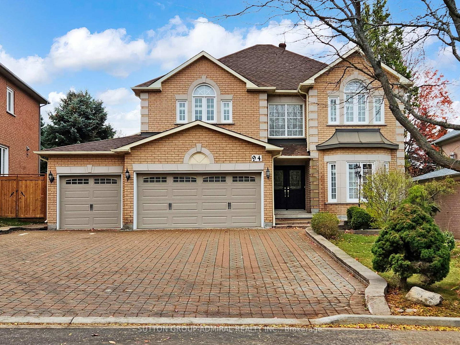 94-reansbury-crescent-markham-ontario-n12539784