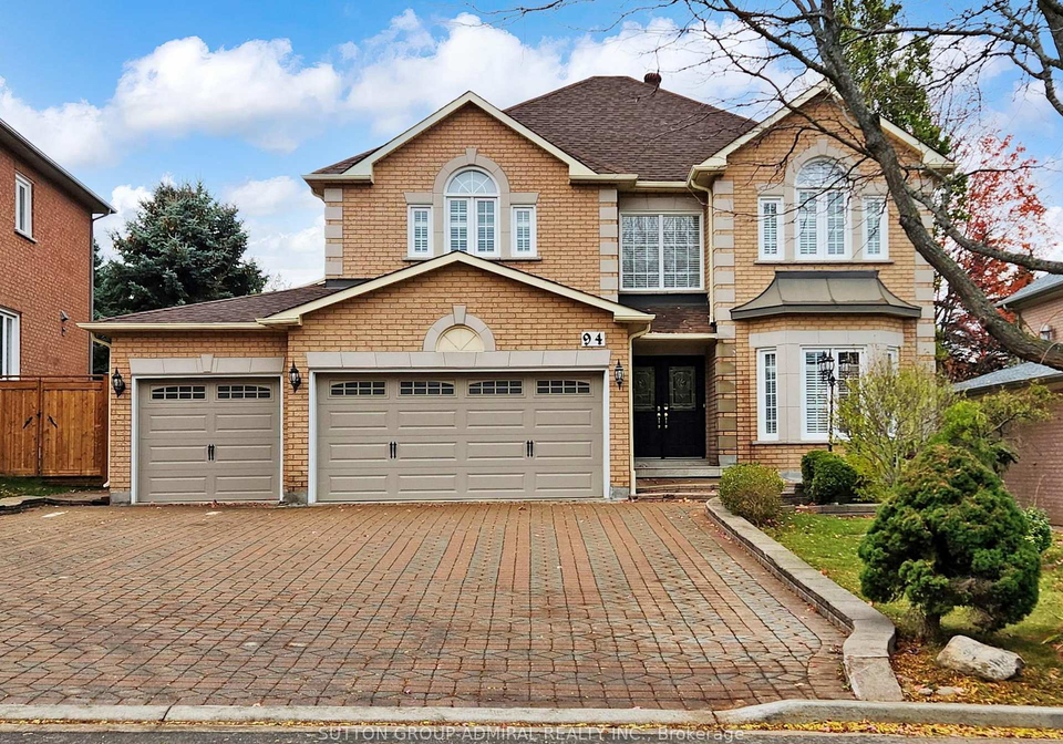 94-reansbury-crescent-markham-ontario-n12539784