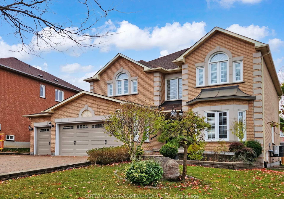 94-reansbury-crescent-markham-ontario-n12539784