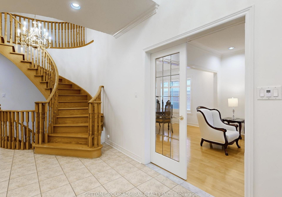 94-reansbury-crescent-markham-ontario-n12539784