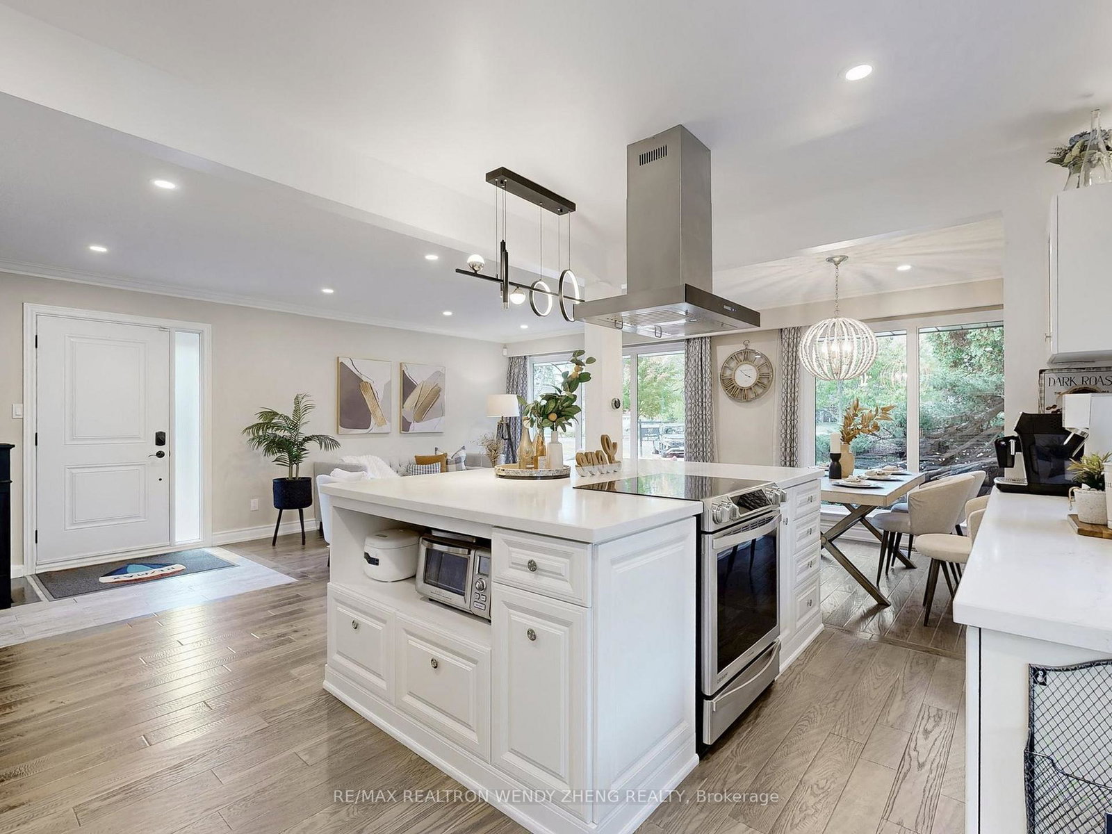164-kenvale-court-richmond-hill-ontario-n12539792