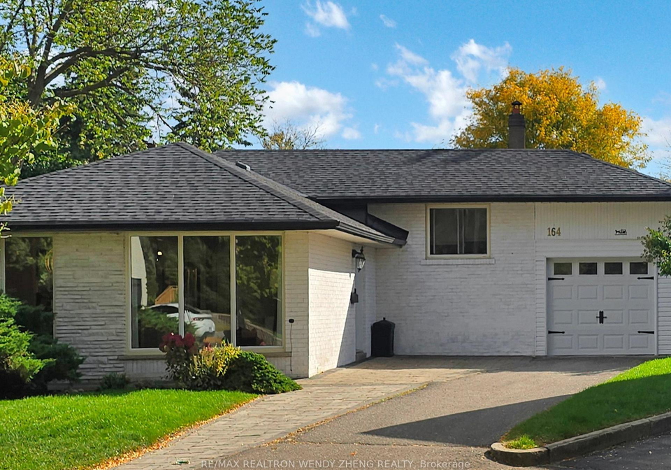 164-kenvale-court-richmond-hill-ontario-n12539792