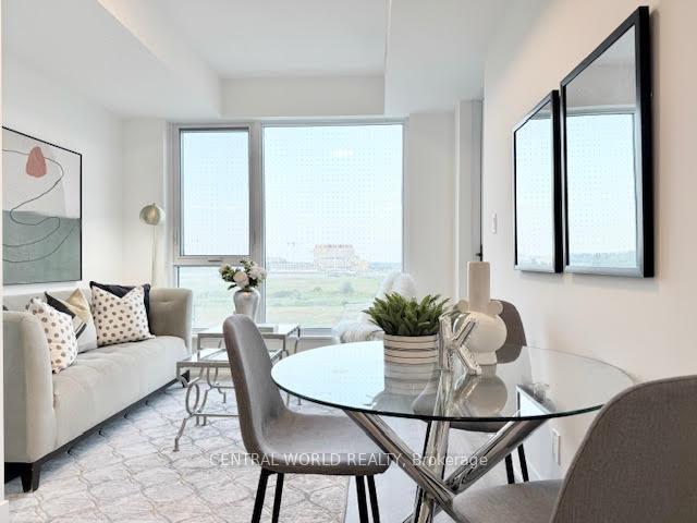 38-andre-de-grasse-street-markham-ontario-n12539820