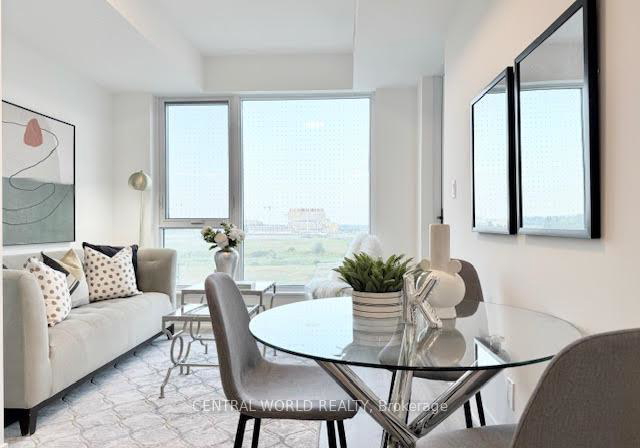 38-andre-de-grasse-street-markham-ontario-n12539820