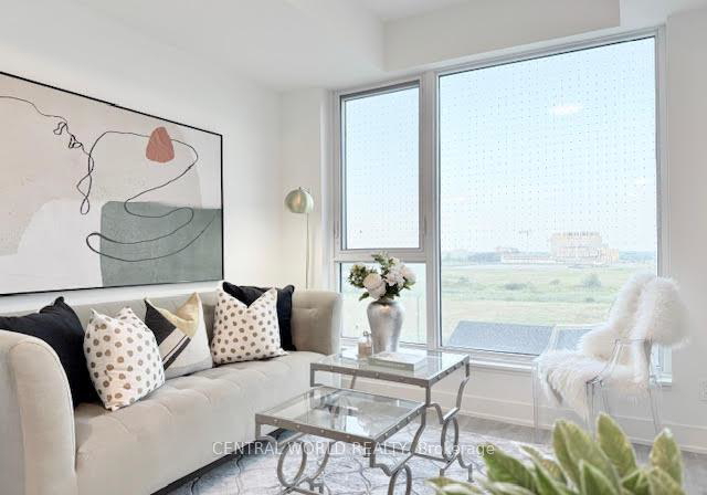 38-andre-de-grasse-street-markham-ontario-n12539820