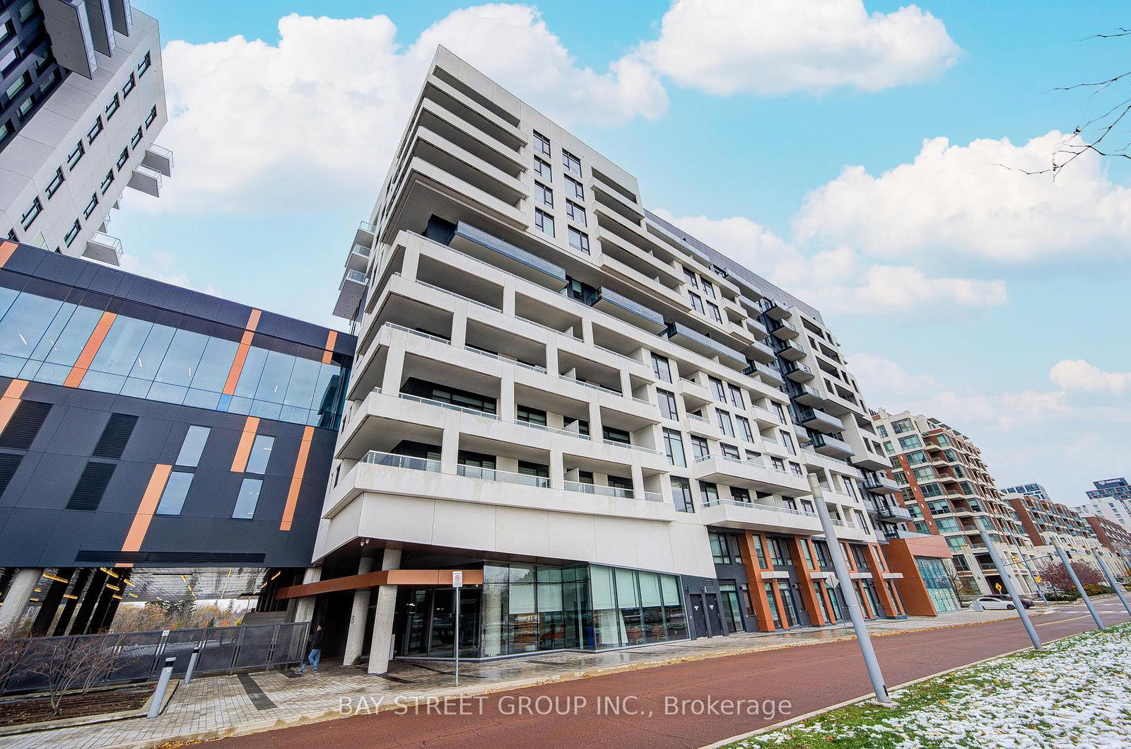 8-rouge-valley-drive-w-markham-ontario-n12539822