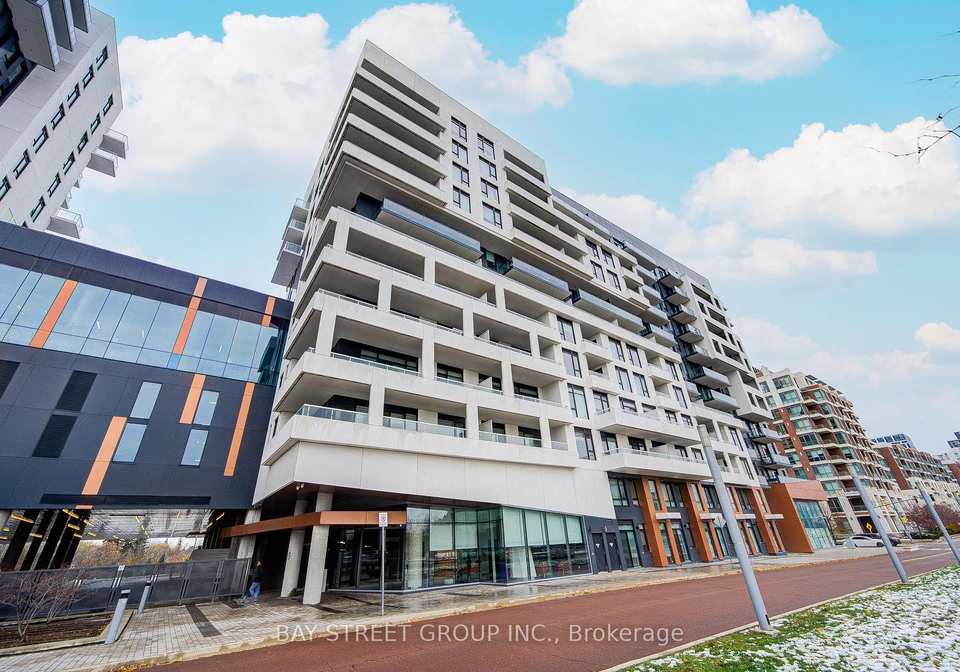 8-rouge-valley-drive-w-markham-ontario-n12539822