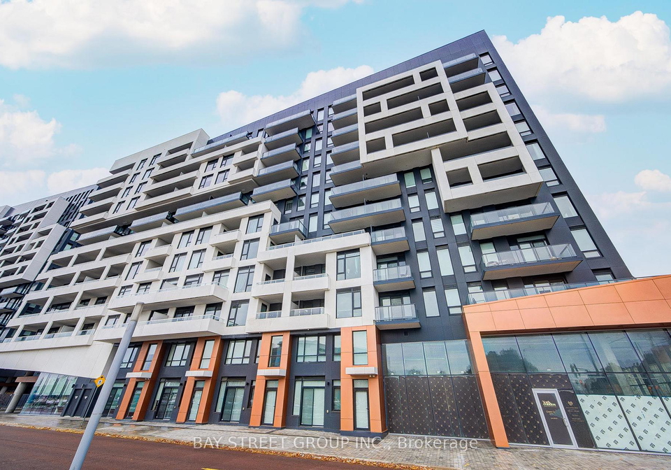 8-rouge-valley-drive-w-markham-ontario-n12539822