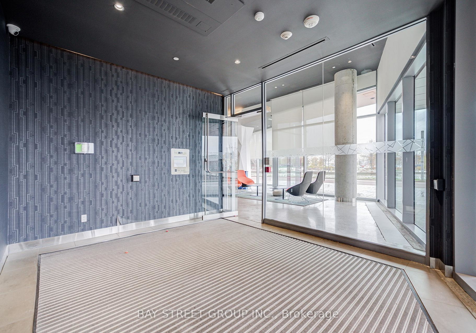 8-rouge-valley-drive-w-markham-ontario-n12539822
