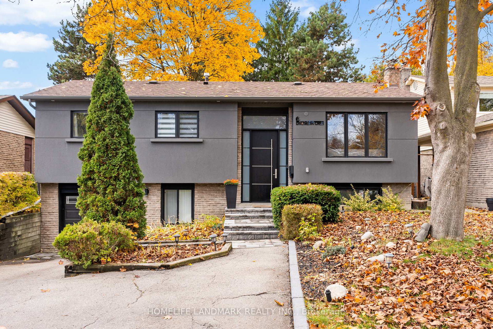6-drumern-crescent-richmond-hill-ontario-n12539826