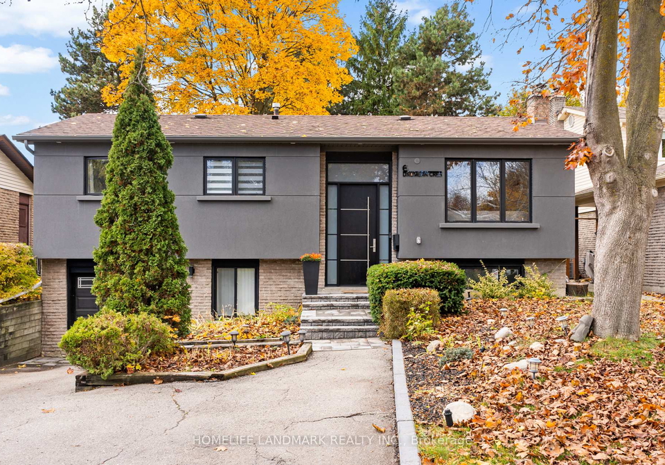 6-drumern-crescent-richmond-hill-ontario-n12539826