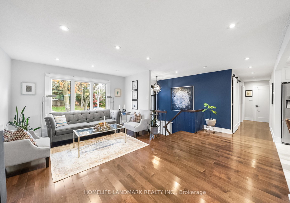 6-drumern-crescent-richmond-hill-ontario-n12539826